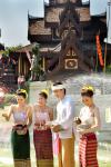 Songkran-10