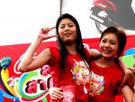 Songkran-12