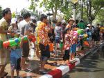 Songkran-18