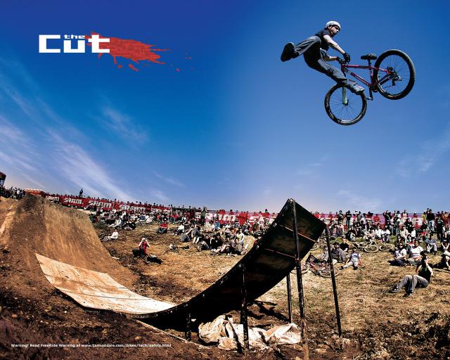 radsport_01