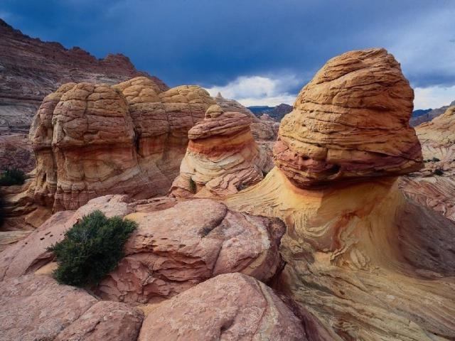 mountains_193