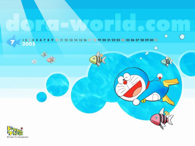 doraemon_06