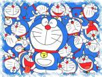 doraemon_07