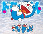 doraemon_08