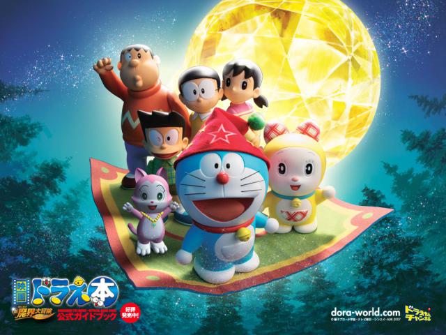 doraemon_10