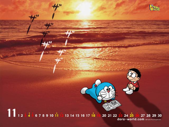 doraemon_11