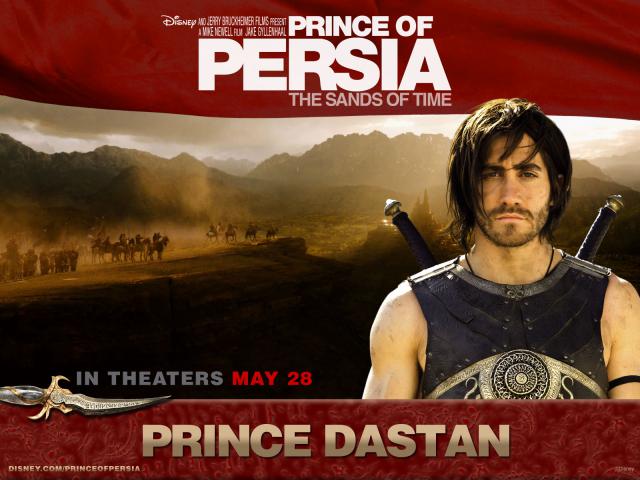 PrinceOfPersia_01