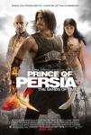 PrinceOfPersia_03