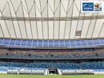 worldcup2010_029