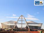 worldcup2010_032