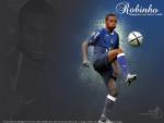robinho_01