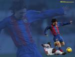 messi_07