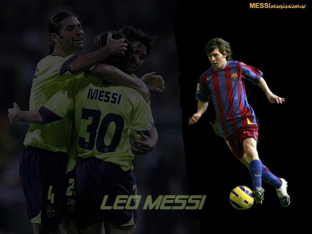 messi_08