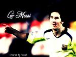 messi_11