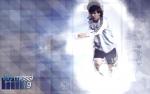 messi_16