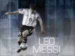 messi_18