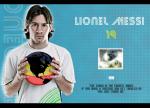 messi_19