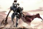 white-knight-chronicle_02