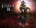 Fable2_01