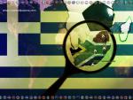 worldcup2010_040