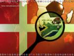 worldcup2010_042
