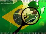 worldcup2010_043