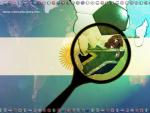 worldcup2010_044