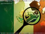 worldcup2010_047