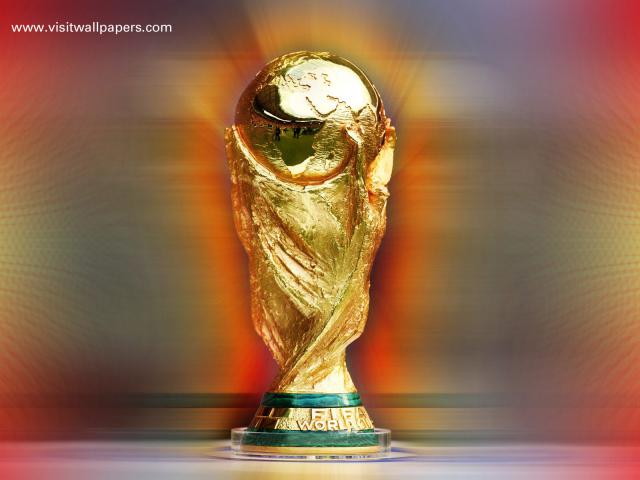 worldcup2010_051