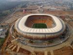 worldcup2010_052