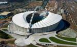 worldcup2010_053