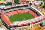worldcup2010_054