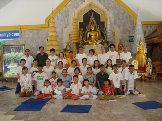 dhamfamily3_001
