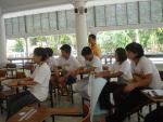 dhamfamily3_017