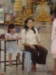 dhamfamily3_030