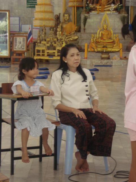 dhamfamily3_030