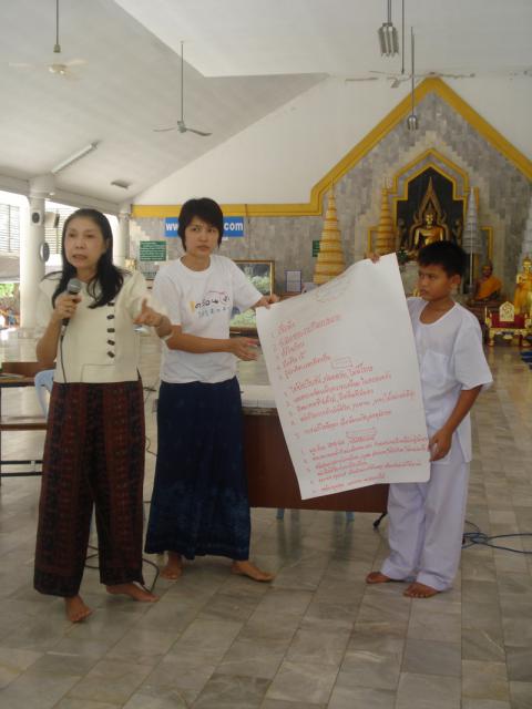 dhamfamily3_037