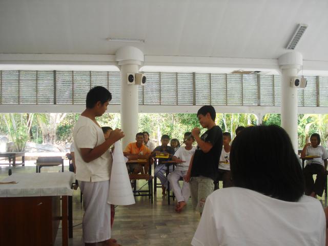 dhamfamily3_055