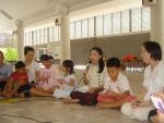 dhamfamily3_068