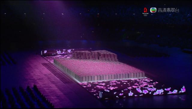 opening_ceremony522