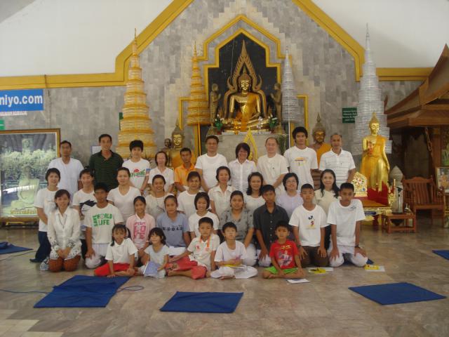 dhamfamily3_089