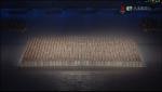 opening_ceremony524