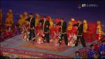 opening_ceremony525