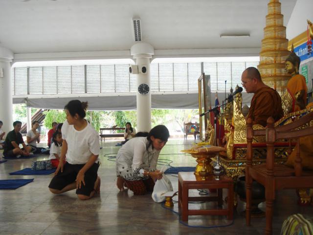 dhamfamily3_100
