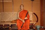 monks_06