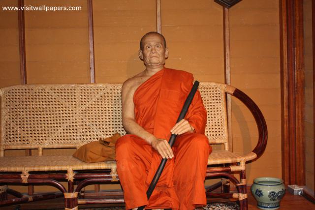monks_06