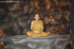 monks_08