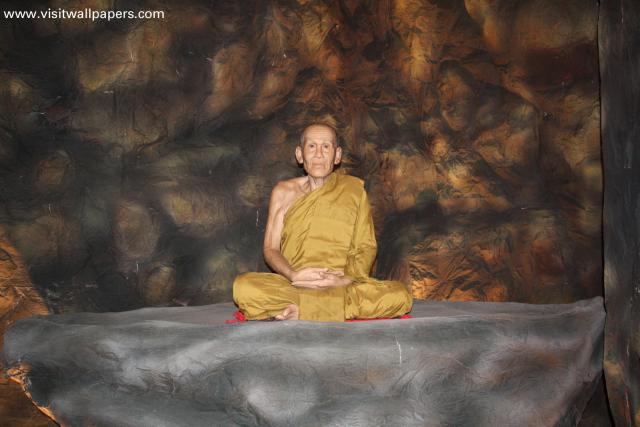 monks_08