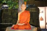 monks_10