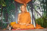 monks_11